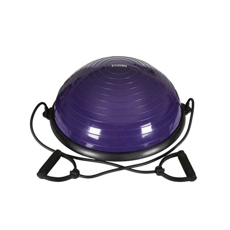 Power System Balance Ball Set