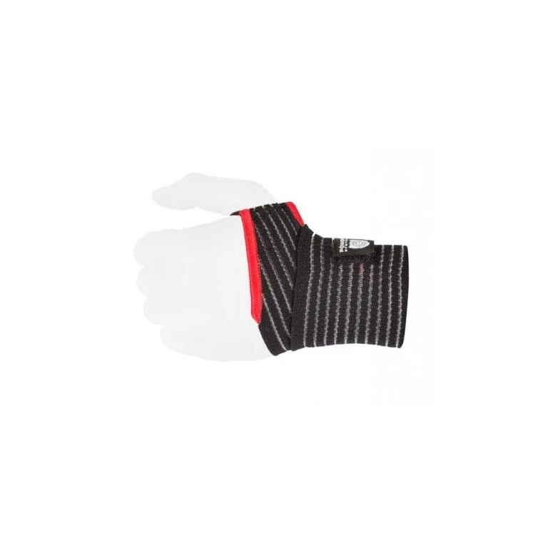 Wrist Support Wrist Bands