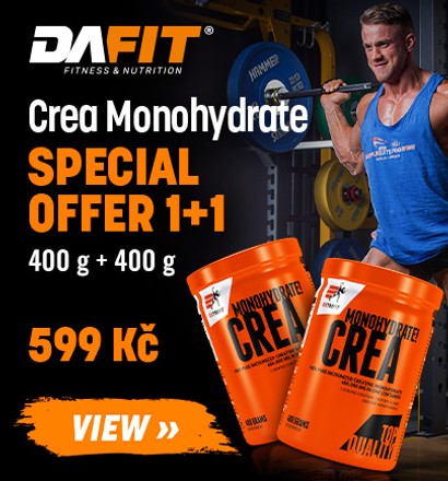 13-5-25-DAFIT-crea-404x434-EN.jpg