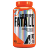 fatall fat burner 130 cps.png