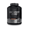 Iso Whey Zero Black 2270 g chocolate.png