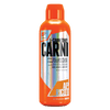 extrifit-carni-apricot.png