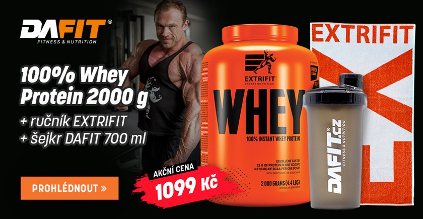 31-5-23-dafit-100whey-832x434.jpg