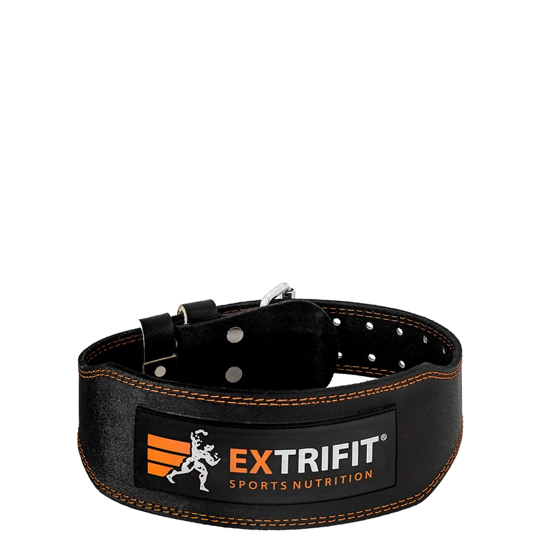 Extrifit Opasek Extrifit