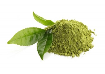 5400_matcha-tea-green-tea-powder.jpg