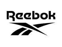 Reebok