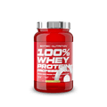100% Whey Protein Professional 920 g banana.png