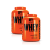 100%-instant-whey-protein-80-2000g-1-+-1-zdarma-+-rucnik-extrifit.png