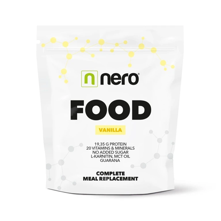 NERO Food 1000 g