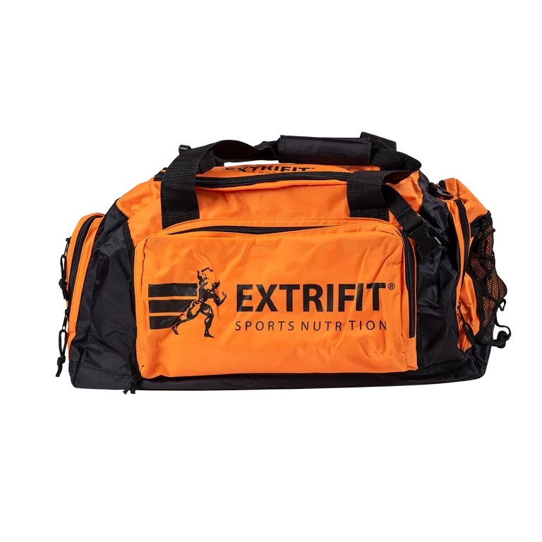 Extrifit Sportovní taška