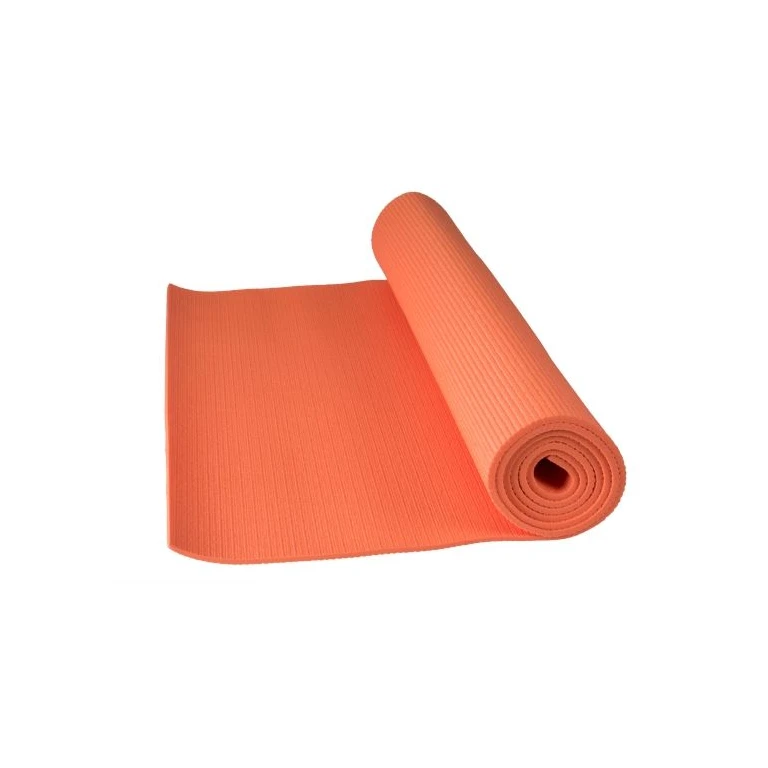 Yoga Fitness Mat podložka