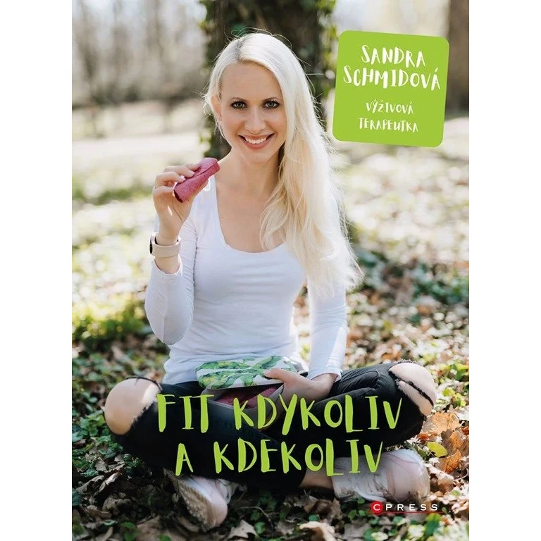 Fit anytime, anywhere