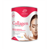 637438003668089410_collagen-skin-care-120-g.png