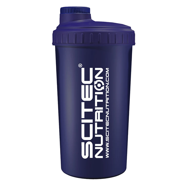 Scitec Nutrition Šejkr 700 ml