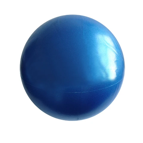 Acra Over Ball 26 cm