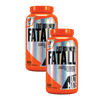 Fatall-fat-burner-130cps-1-+-1-zdarma-+-rucnik-extrifit.png