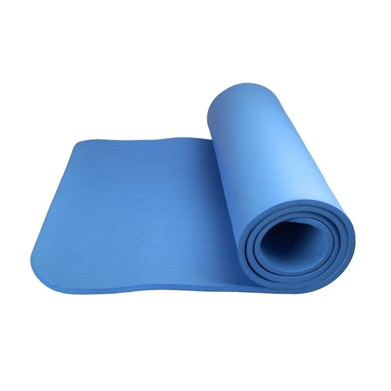 Yoga Fitness Mat Plus podložka