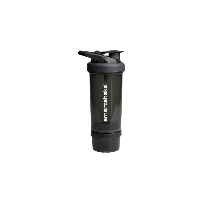 SmartShake™ Šejkr Revive 600 +150 ml
