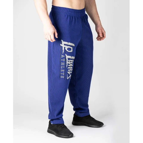 Legal Power Sweatpants 6202-952 blue XXL