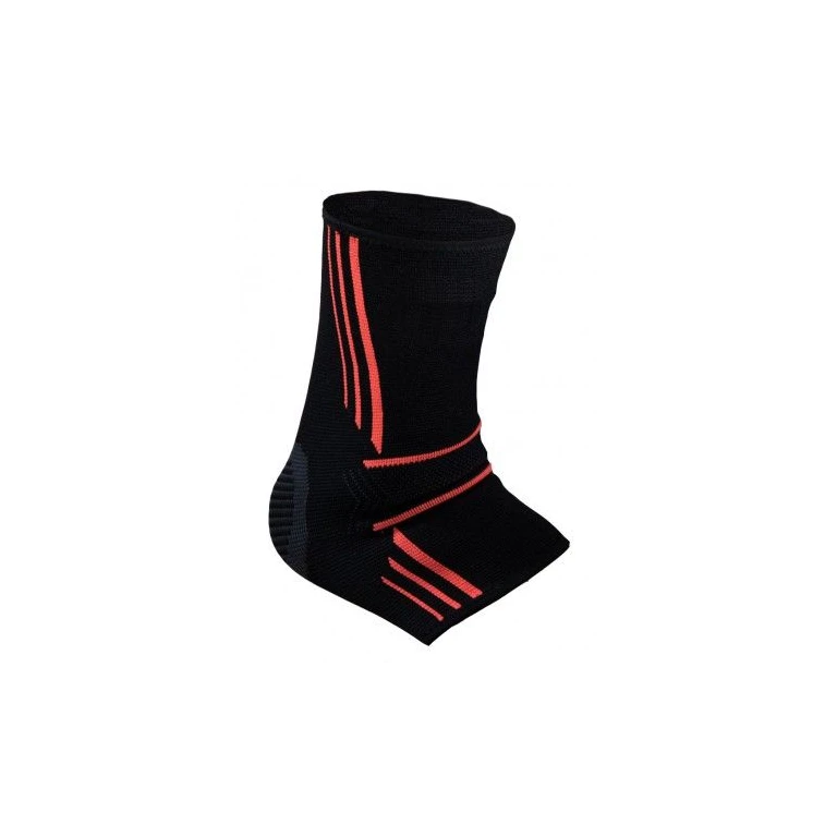 Power System Ankle Support Evo orange