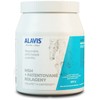 Alavis-MSM-pro-kone-600g.jpg