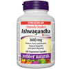 Ashwagandha 3600 mg 120 cps.png