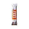 extrifit-exxe-double-chocolate.png