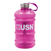 Barel USN 2200 ml růžová.png