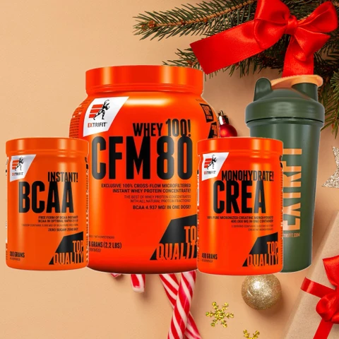 Nemám nic, začínám