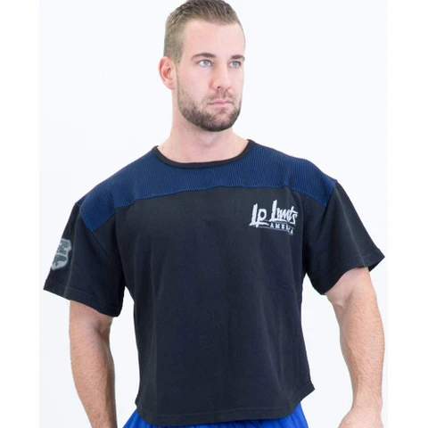 Legal Power Rag Top 5 2003-864/922 modrá XL