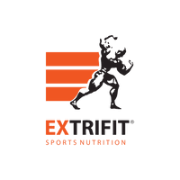 Extrifit