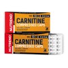 carnitine-compressed-caps-2020.jpg