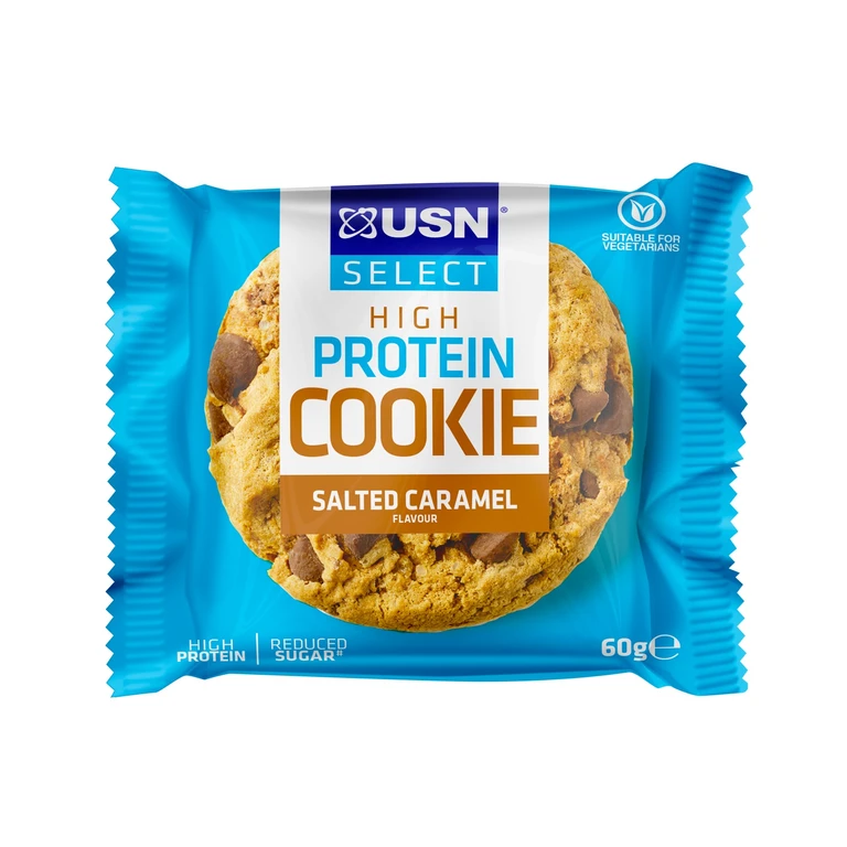 USN Protein Cookie 60 g