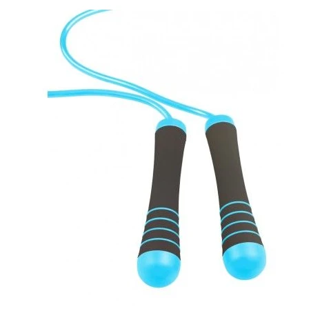 Power System Švihadlo Weighted Jump Rope