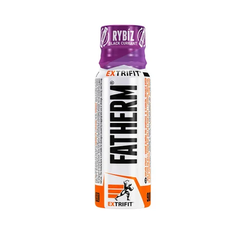 Extrifit Fatherm Shot 90 ml