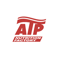 dafit-ATP-Nutrition.png