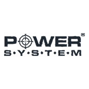 Power System