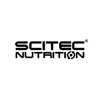 Dafit-scitec-nutrition.png