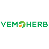 VemoHerb