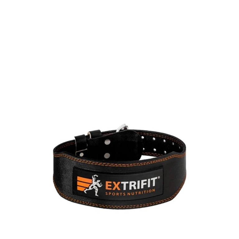 Extrifit Opasek Extrifit