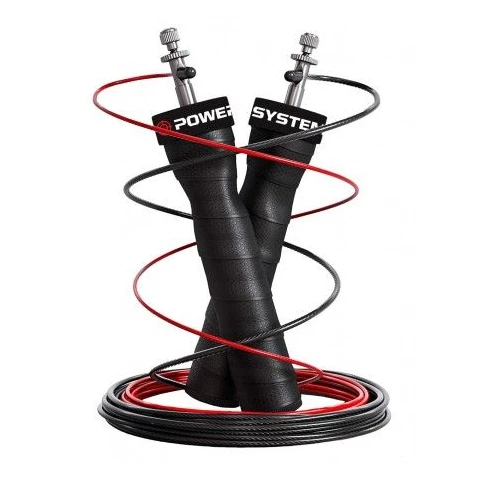 Power System Hi Speed Jump Rope