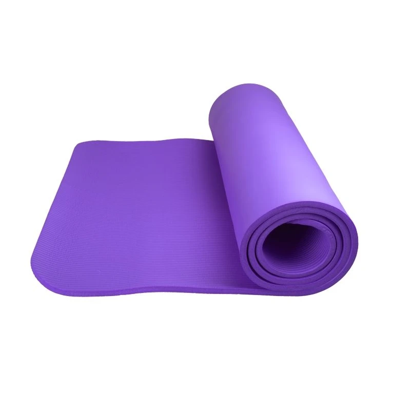 Yoga Fitness Mat Plus podložka