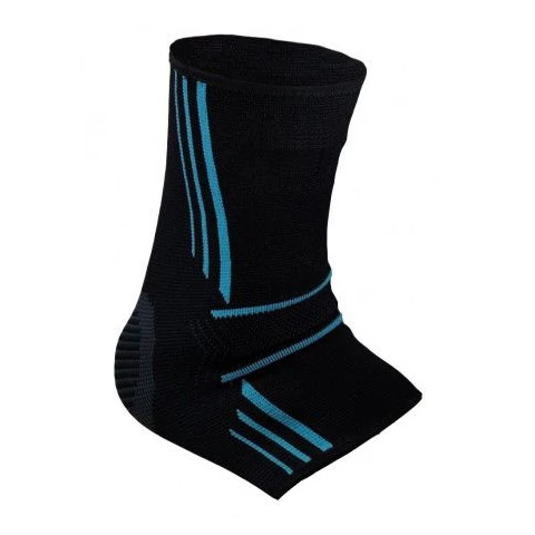 Power System Ankle Support Evo blue XL