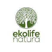 EKOLIFE NATURA