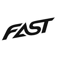 fastlogo.jpg.png