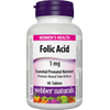 Folic acid 90.png