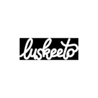 Luskeeto