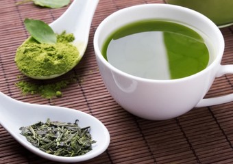 matcha.jpg