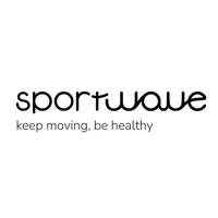 Sport Wave