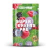 Super Greens Pro V2.0 12 g lesní ovoce.jpg